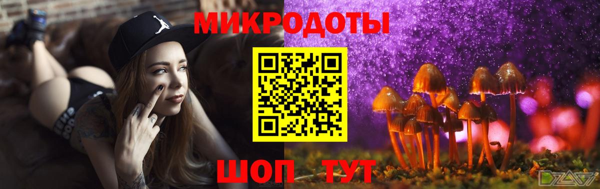 Псилоцибиновые грибы мицелий  Вход с VPN  Балабаново 